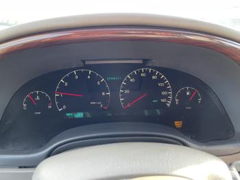 2002 cadillac deville sel with 112326 miles for sale near elk-river, minnesota edadb99f6e6545d189eff5a915f550d0.jpg