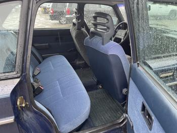 1989 volvo 240-series dl with 241920 miles for sale near elk-river, minnesota edaffd67f07c45d6a972900bd0e88eec.jpg