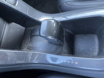 2013 chevrolet volt premium with 119953 miles for sale near elk-river, minnesota edba5788713a429ca2955304b4cad77f.jpg