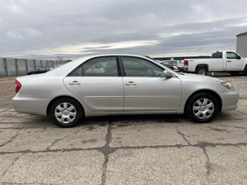 2002 toyota camry se with 214469 miles for sale near elk-river, minnesota edc4589af55c4b06bbf1800ae6179d9a.jpg