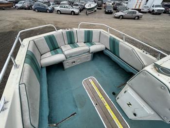 1988 deck-boat- granddecke for sale near elk-river, minnesota edc8284bf90a4a6293cf79684d5204e8.jpg