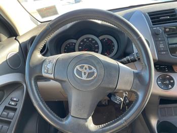 2007 toyota rav4 limited with 136467 miles for sale near elk-river, minnesota edcd093e89dd489dbce6506d5fdb9bc2.jpg