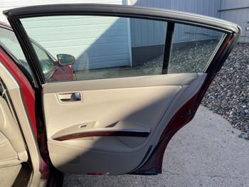 2008 nissan maxima with 113500 miles for sale near elk-river, minnesota ee06bc94154046b8b3beb6178297cbcb.jpg