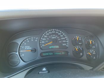 2005 chevrolet silverado with 199449 miles for sale near elk-river, minnesota ee074fc1fac347d5914db953d58c7a44.jpg