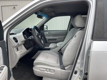 2009 honda pilot ex with 161359 miles for sale near elk-river, minnesota ee085dbaf02846a6861b165cc8ca0304.jpg