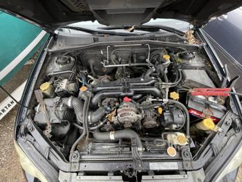 2007 subaru outback xt-limited with 221453 miles for sale near elk-river, minnesota ee167678ae294903a09a26819598d729.jpg