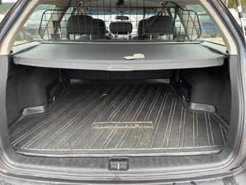 2008 subaru outback obk-2.5i with 157160 miles for sale near elk-river, minnesota ee1c646fa5bf4615ba6b362f2886289b.jpg
