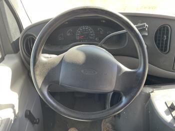 2001 ford e-350-sd sel with 110286 miles for sale near elk-river, minnesota ee27b97fe81944ffa903e200a7db2be6.jpg