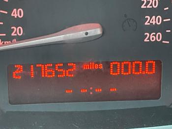 2007 bmw x3 3.0si-sav with 217652 miles for sale near elk-river, minnesota ee3900616f504006908e5c9a99bfac68.jpg