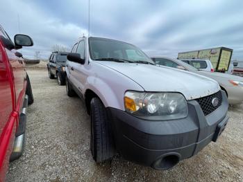 2006 ford escape-hybrid sel with 185605 miles for sale near elk-river, minnesota ee4758a543ca42d2827185e02d6eaab8.jpg
