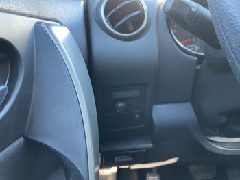 2011 nissan rogue sel with 229716 miles for sale near elk-river, minnesota ee4fe93fd0554efb8daaefe62123c379.jpg