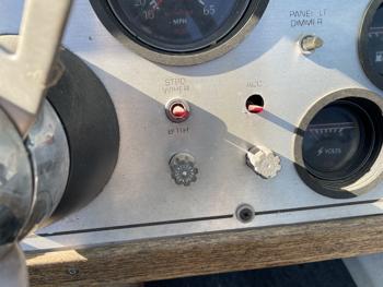 1986 century- lx-2000 for sale near elk-river, minnesota ee675014ba534fe593f1316a0089b1e6.jpg