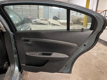 2009 saturn aura sel with 142976 miles for sale near elk-river, minnesota ee74d791fa66429aa0b448abf681853c.jpg