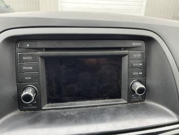 2013 mazda cx-5-gt- touring with 108326 miles for sale near elk-river, minnesota ee776d272f5c48e898b5af37f1df25de.jpg
