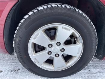 2009 chevrolet impala-lt- with 107700 miles for sale near elk-river, minnesota ee7d4766e4794e0f9658a3e469bf20e3.jpg