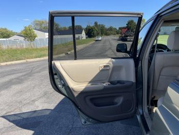 2005 toyota highlander sel with 190664 miles for sale near elk-river, minnesota ee97d3be8b524278bf8fb33a892344fb.jpg