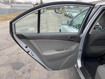 2010 hyundai sonata with 177959 miles for sale near elk-river, minnesota ee9a5493d1564465a9dbd8c5420c51cc.jpg