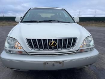 2001 lexus rx sel with 147644 miles for sale near elk-river, minnesota eea247f3c8b84609b1873d5cab8a9f69.jpg