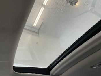 2013 nissan rogue s-2wd with 124995 miles for sale near montréal, québec eec5658abc00479a9775f9f1b9ce19e5.JPEG