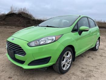 2014 ford fiesta se with 171821 miles for sale near elk-river, minnesota eecf2170822a438f9eb77221c22746a6.jpg