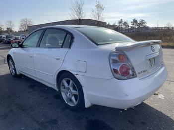 2004 nissan altima with 136326 miles for sale near elk-river, minnesota eed07de3fbf5413db6c6642f1f6b894e.jpg