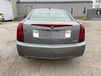 2006 cadillac cts with 123481 miles for sale near elk-river, minnesota eed25fc11ab74a9b994ef48e608d9966.jpg