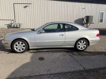 2000 mercedes-benz clk-class with 123499 miles for sale near elk-river, minnesota eed749e35a3a4134a9ec348ece7e4dcc.jpg