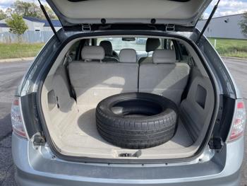 2007 ford edge-sel-plus- sel-plus with 278005 miles for sale near elk-river, minnesota ef02d389529348a1aa53025ea50df902.jpg