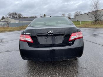 2011 toyota camry base with 187278 miles for sale near elk-river, minnesota ef233ddc3a184dfd9bfd1e2412239991.jpg