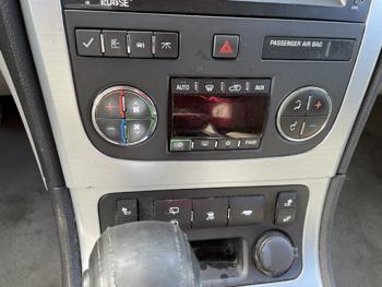 2008 gmc acadia slt-1 with 204523 miles for sale near elk-river, minnesota ef277b98e3034578aff9aa79e6977b1a.jpg