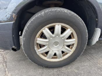 2007 chrysler town-&-country touring with 216573 miles for sale near elk-river, minnesota ef2a399f8e1b44d9bd9e54c260c2b9ec.jpg