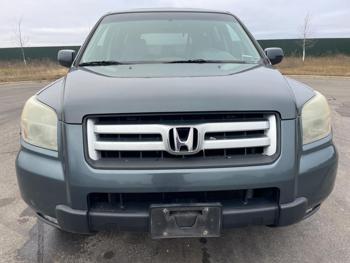 2006 honda pilot ex-l(-with-navi) with 270184 miles for sale near elk-river, minnesota ef31d5072de44e85aa7c7d3b9824d42b.jpg