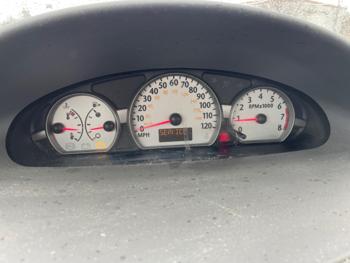 2004 saturn ion sel with 182759 miles for sale near elk-river, minnesota ef36e94ff0b04f308ce9214fa01f231e.jpg