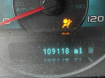 2010 ford fusion se with 109118 miles for sale near elk-river, minnesota ef3f2b7b2dc345ab8936b18720f31b91.jpg