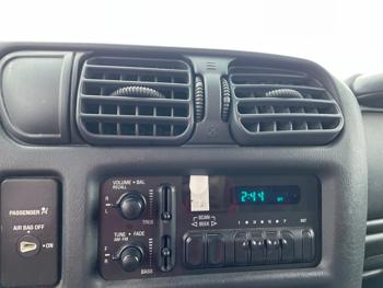 2001 chevrolet s-10-pickup with 161221 miles for sale near elk-river, minnesota ef642c4d96b14526a44c2f1900dcceb5.jpg