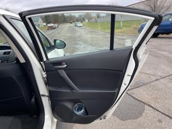 2012 mazda mazda3 sport-gx with 147306 miles for sale near elk-river, minnesota ef6facb9a41845b78dd1c90076b0a314.jpg