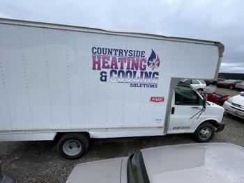 2004 chevrolet express sel with 162588 miles for sale near elk-river, minnesota ef8e1cfe93f44339b695f4f6d7afd075.jpg