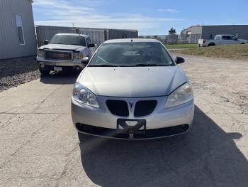 2008 pontiac g6 gt with 187460 miles for sale near elk-river, minnesota ef9cbc557ea34bf5990d9be7af29f602.jpg