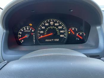 2004 honda accord ex-v6 with 250349 miles for sale near elk-river, minnesota ef9ff1ebfee644b4a2295f5f9ea05ef7.jpg
