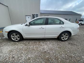 2009 ford fusion se with 192340 miles for sale near elk-river, minnesota efae132105be4e85a04da43ea2f8668c.jpg