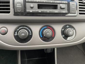 2002 toyota camry se with 214469 miles for sale near elk-river, minnesota efc65621a69344af9a87cae5c19d0c44.jpg