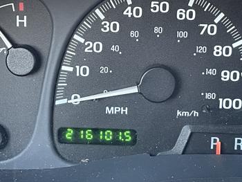 2001 lincoln navigator-l sel with 216101 miles for sale near elk-river, minnesota efc8c1546251468da283fab04b43e616.jpg