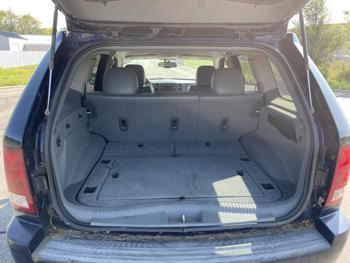 2006 jeep grand-cherokee laredo with 190993 miles for sale near elk-river, minnesota efc994e164814b5da5fe5fda2c663ba0.jpg