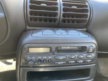 1999 saturn sl2 sel with 125010 miles for sale near elk-river, minnesota efcbf2e0dfeb4da084eee1af9fdbf48c.jpg