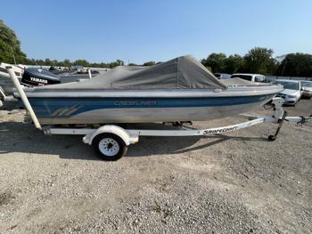 1995 crestliner phantom for sale near elk-river, minnesota efcf9e2e00b9464a945b2be2af75e674.jpg