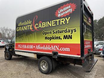 2000 ford e-350 super-duty-cutaway with 179377 miles for sale near elk-river, minnesota efdda749932045f3a8210ba74251650f.jpg