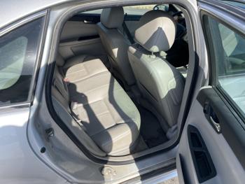 2011 chevrolet impala lt with 235179 miles for sale near elk-river, minnesota efe3a546a7344e20b8802f357d42b5f2.jpg