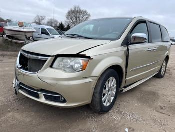 2012 chrysler town-and-country sel with 260369 miles for sale near elk-river, minnesota efed8aa742374109906d83c66bf0d9d3.jpg