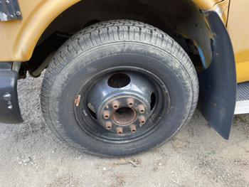 1998 chevrolet express sel with 71763 miles for sale near elk-river, minnesota eff2ba0b189c45b89864ab6cc4778e53.jpg