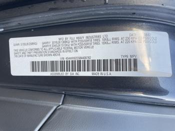 2008 subaru b9-tribeca 5-pass-limited with 295203 miles for sale near elk-river, minnesota eff31377eb9949d3a539ad85ffcc09e6.jpg